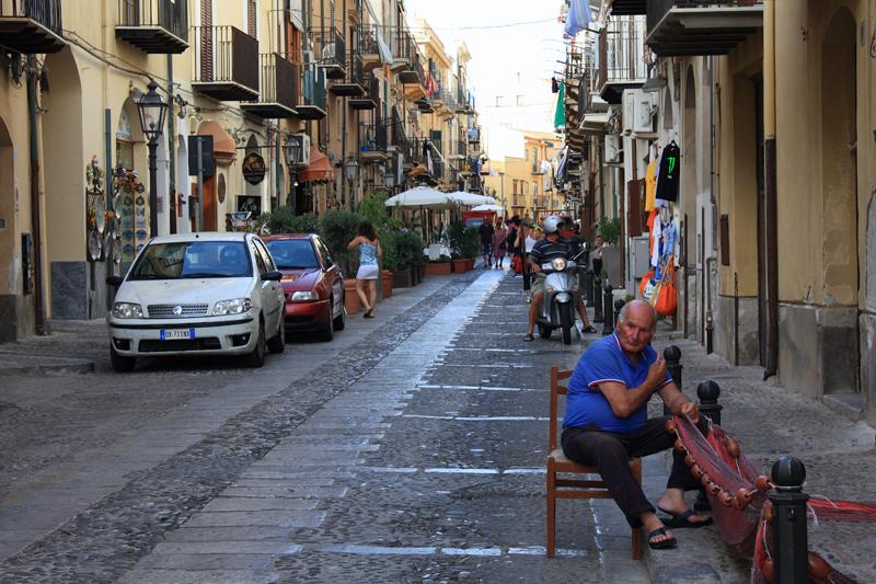 1-Cefalù,11 luglio 2012.JPG